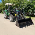 tractors for sale