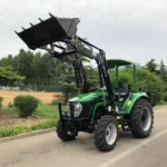 70hp tractor for sale