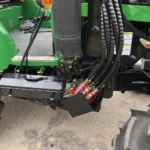 70hp tractor sales