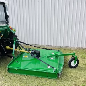 30HP TRACTOR AK304