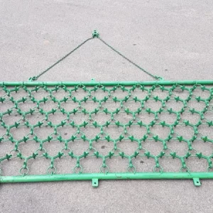 drag harrow