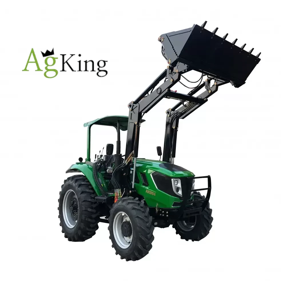 tractors for sale tractors for sale